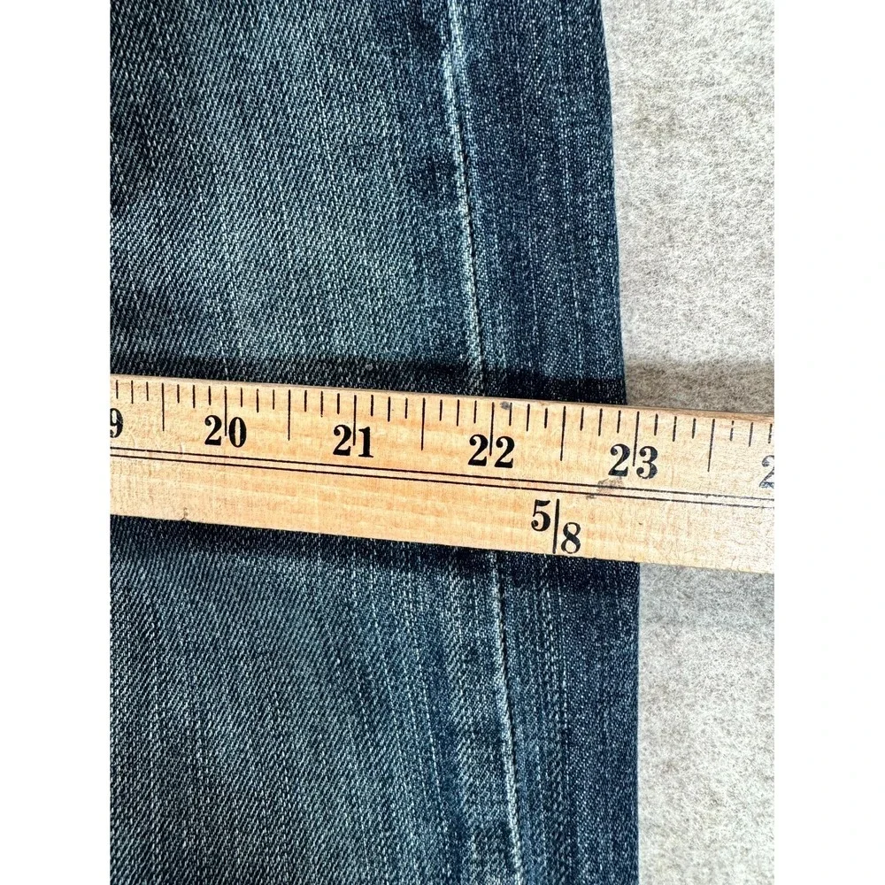 Levis levi 501